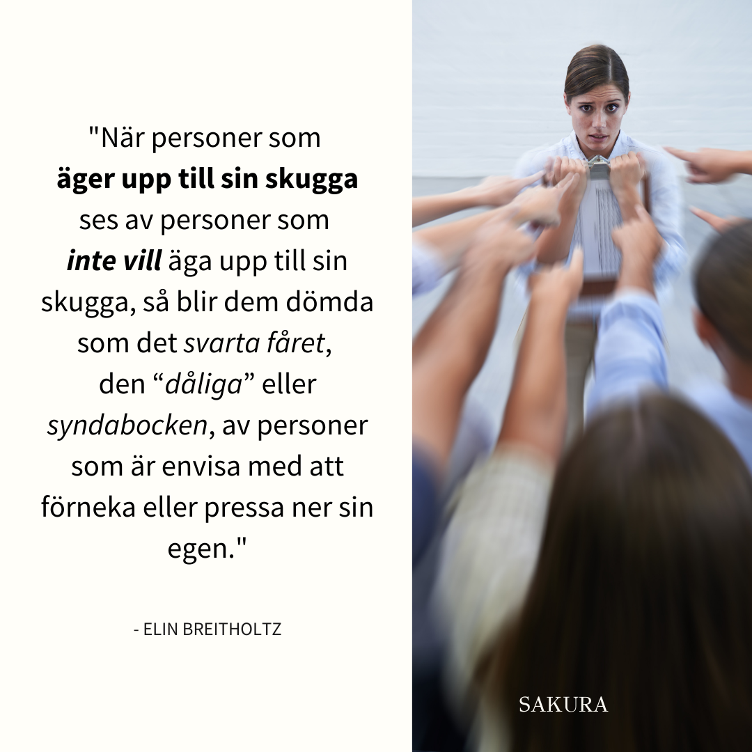 SAKURA - En Plattform För Att Läka ensamhet & Bygga Relationer